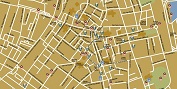 Conferenza Stampa: Mappa Mosaico Contemporaneo a Ravenna